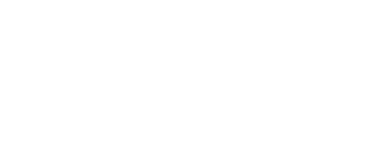 coiliiot Logo